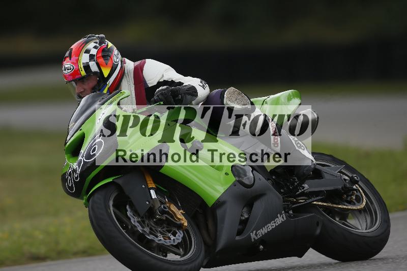 Archiv-2023/50 28.07.2023 Speer Racing  ADR/Gruppe gelb/636